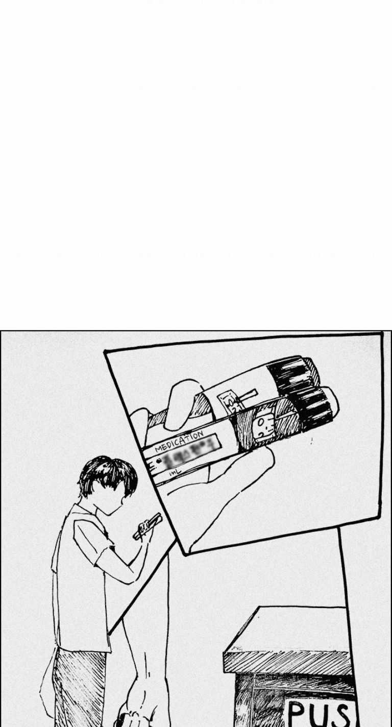 Dice - Chapter 380 - Trang 115