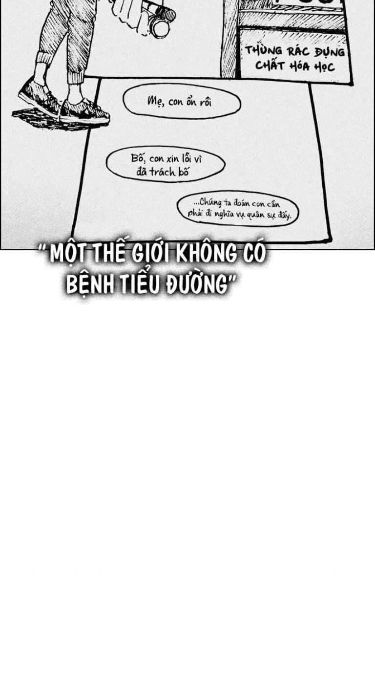 Dice - Chapter 380 - Trang 116