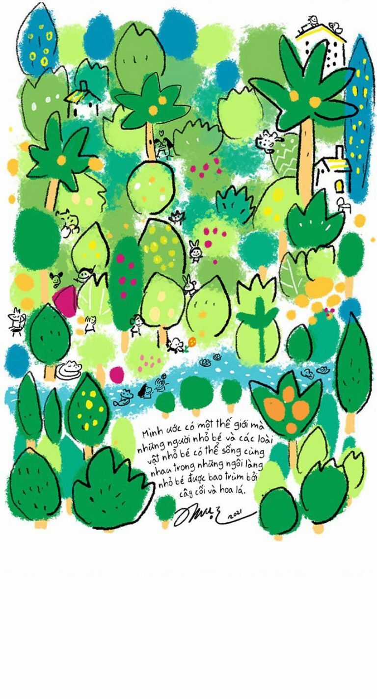 Dice - Chapter 380 - Trang 117