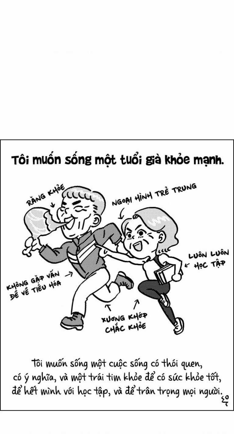 Dice - Chapter 380 - Trang 118