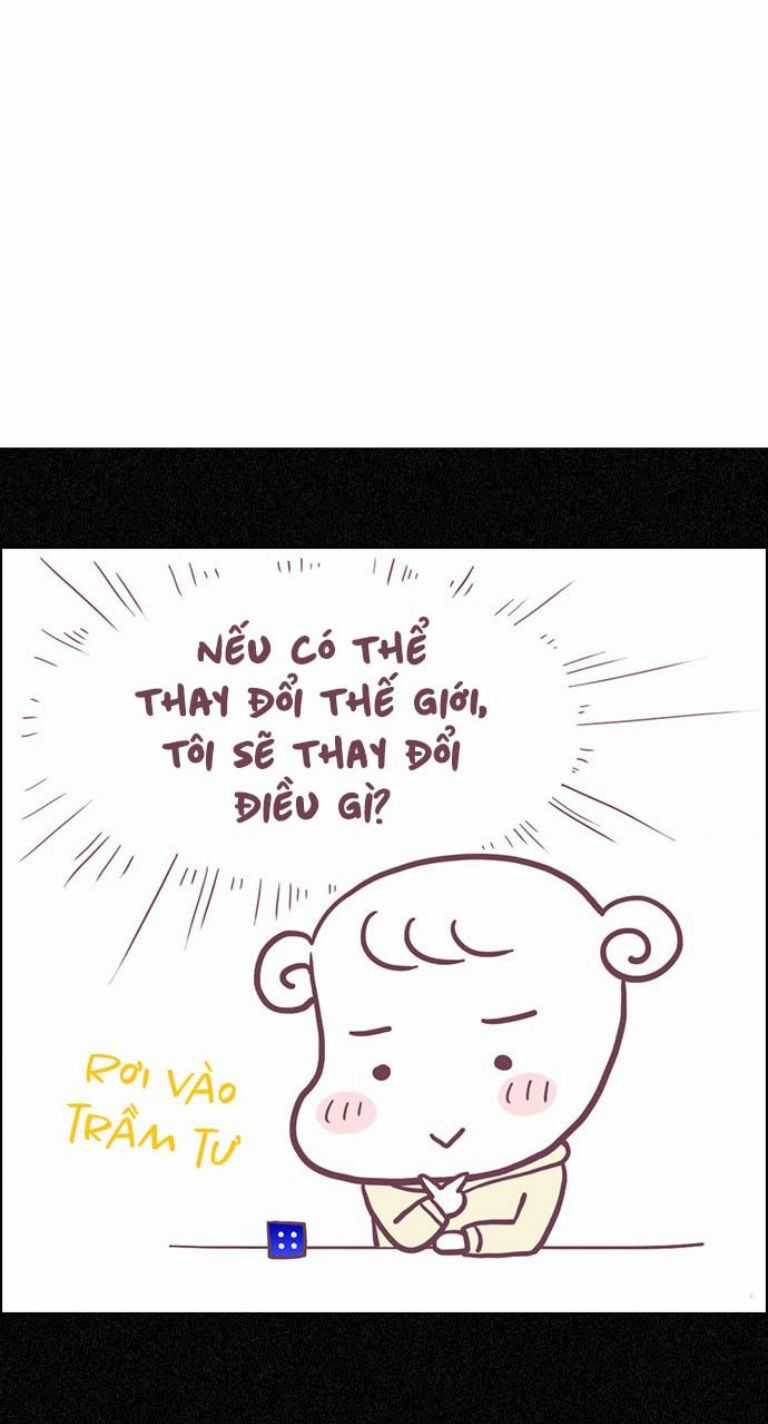 Dice - Chapter 380 - Trang 119