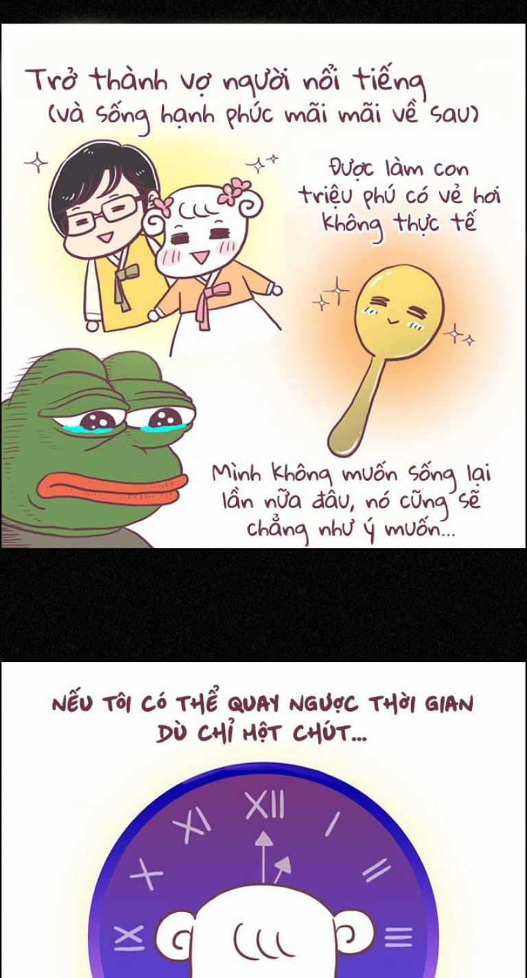 Dice - Chapter 380 - Trang 120