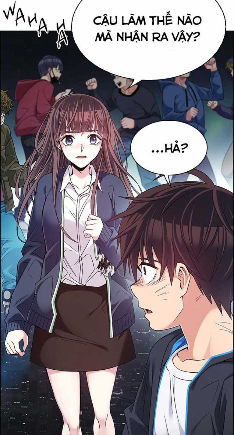 Dice - Chapter 380 - Trang 13