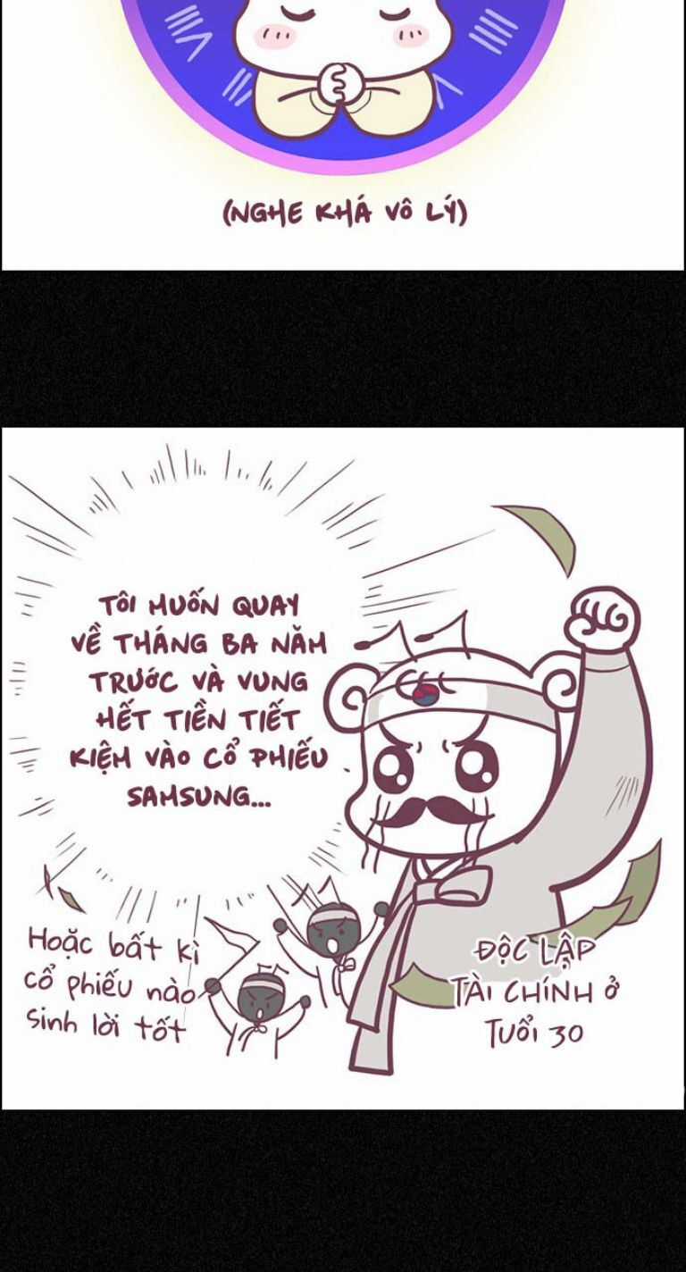 Dice - Chapter 380 - Trang 121