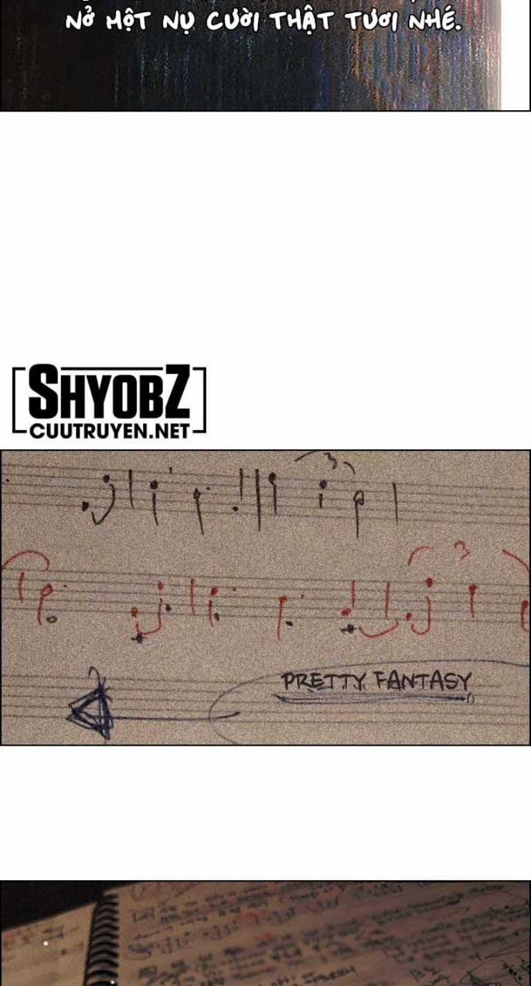 Dice - Chapter 380 - Trang 123