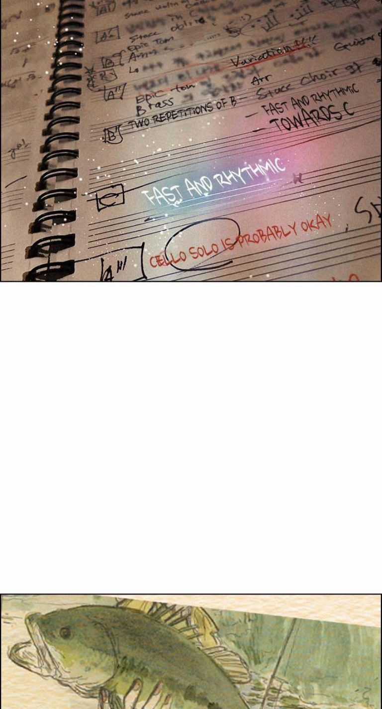 Dice - Chapter 380 - Trang 124