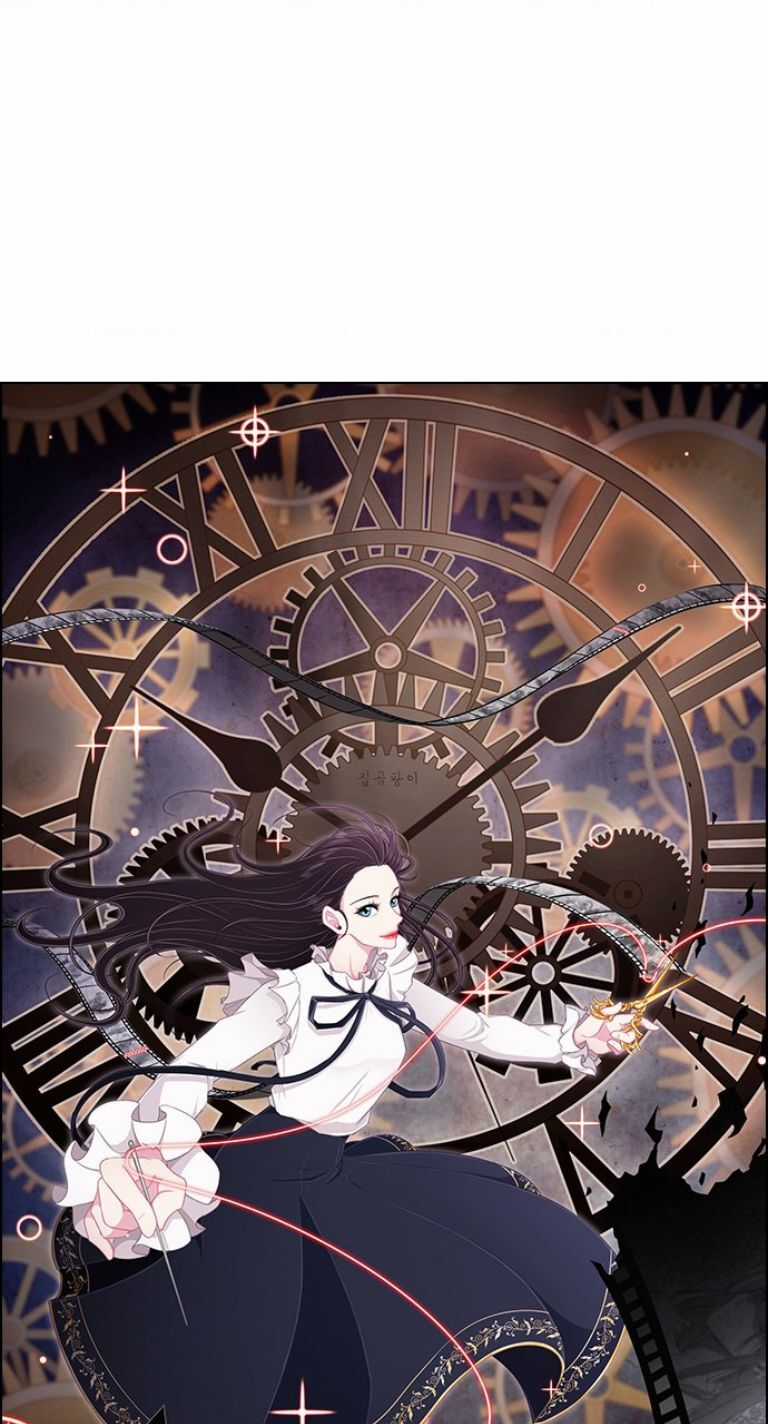 Dice - Chapter 380 - Trang 126