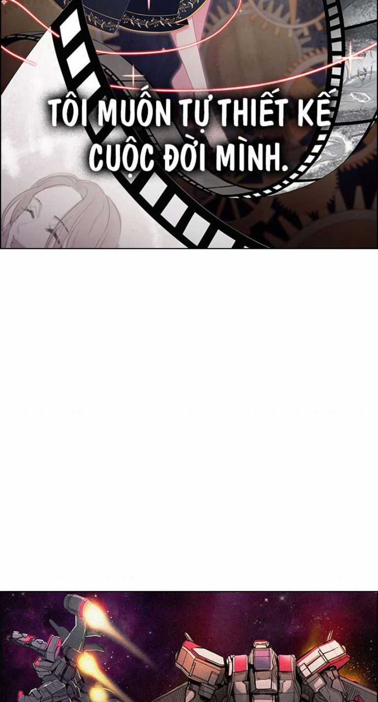 Dice - Chapter 380 - Trang 127