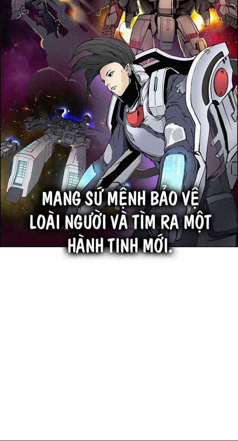 Dice - Chapter 380 - Trang 128