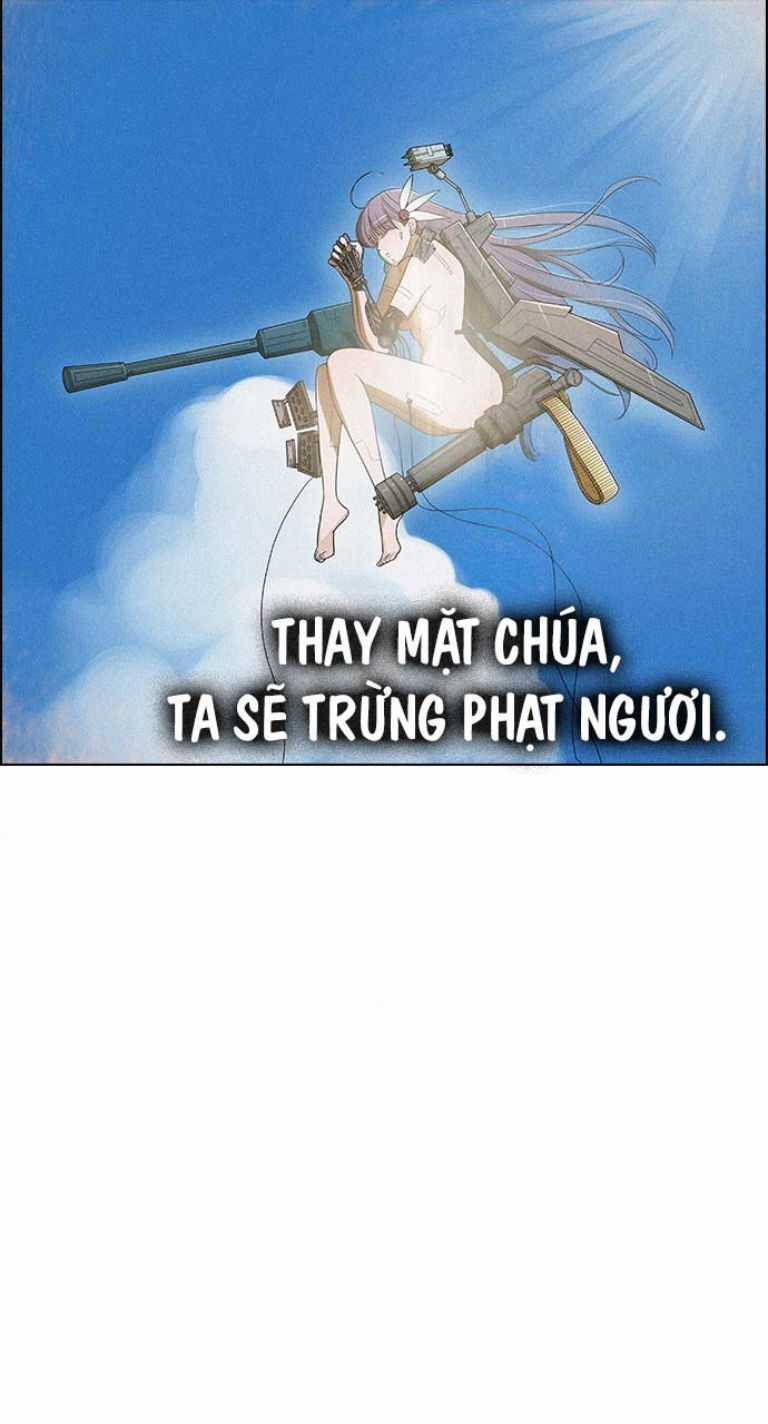 Dice - Chapter 380 - Trang 129