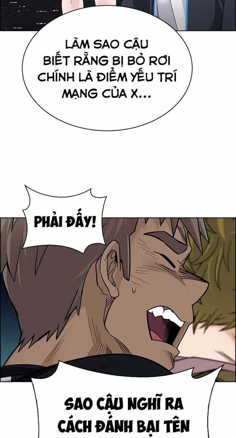 Dice - Chapter 380 - Trang 14