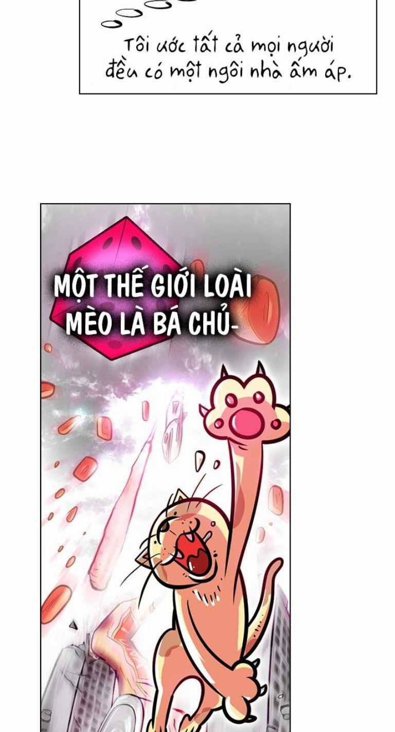 Dice - Chapter 380 - Trang 131