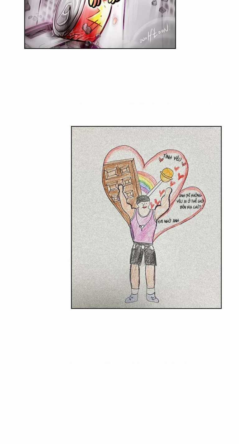 Dice - Chapter 380 - Trang 132