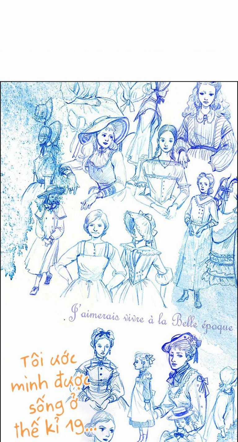 Dice - Chapter 380 - Trang 134