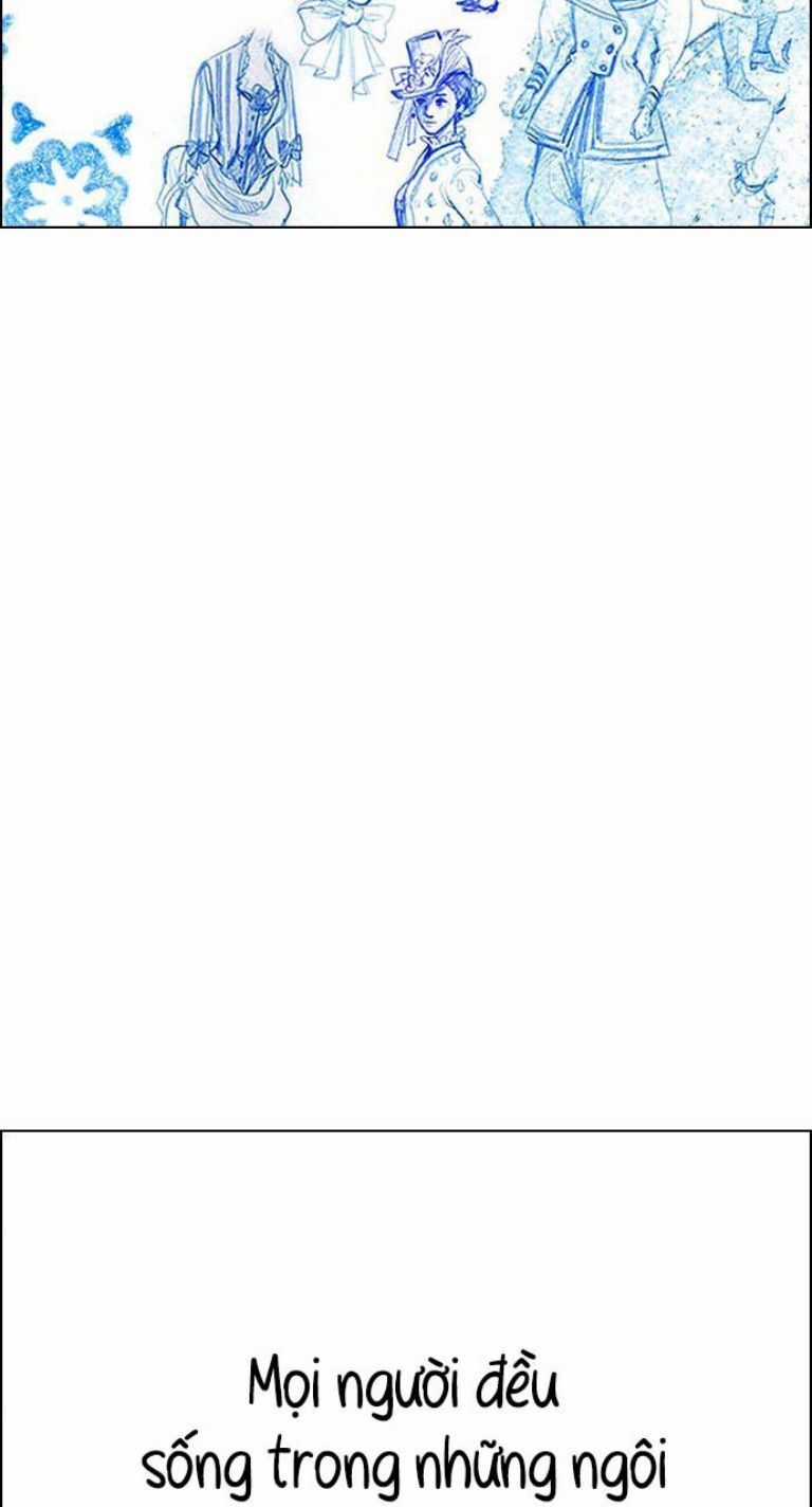 Dice - Chapter 380 - Trang 135