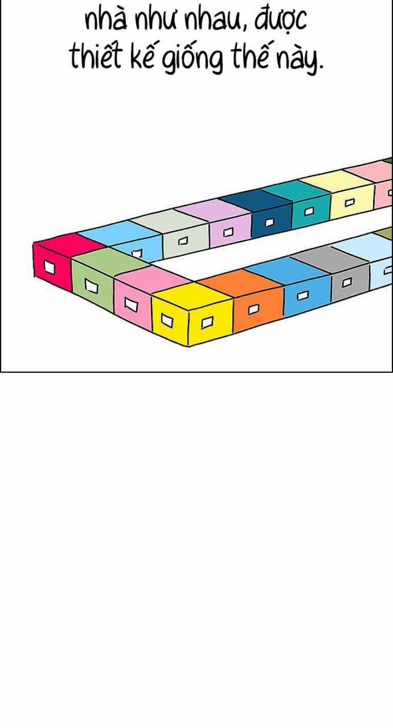 Dice - Chapter 380 - Trang 136