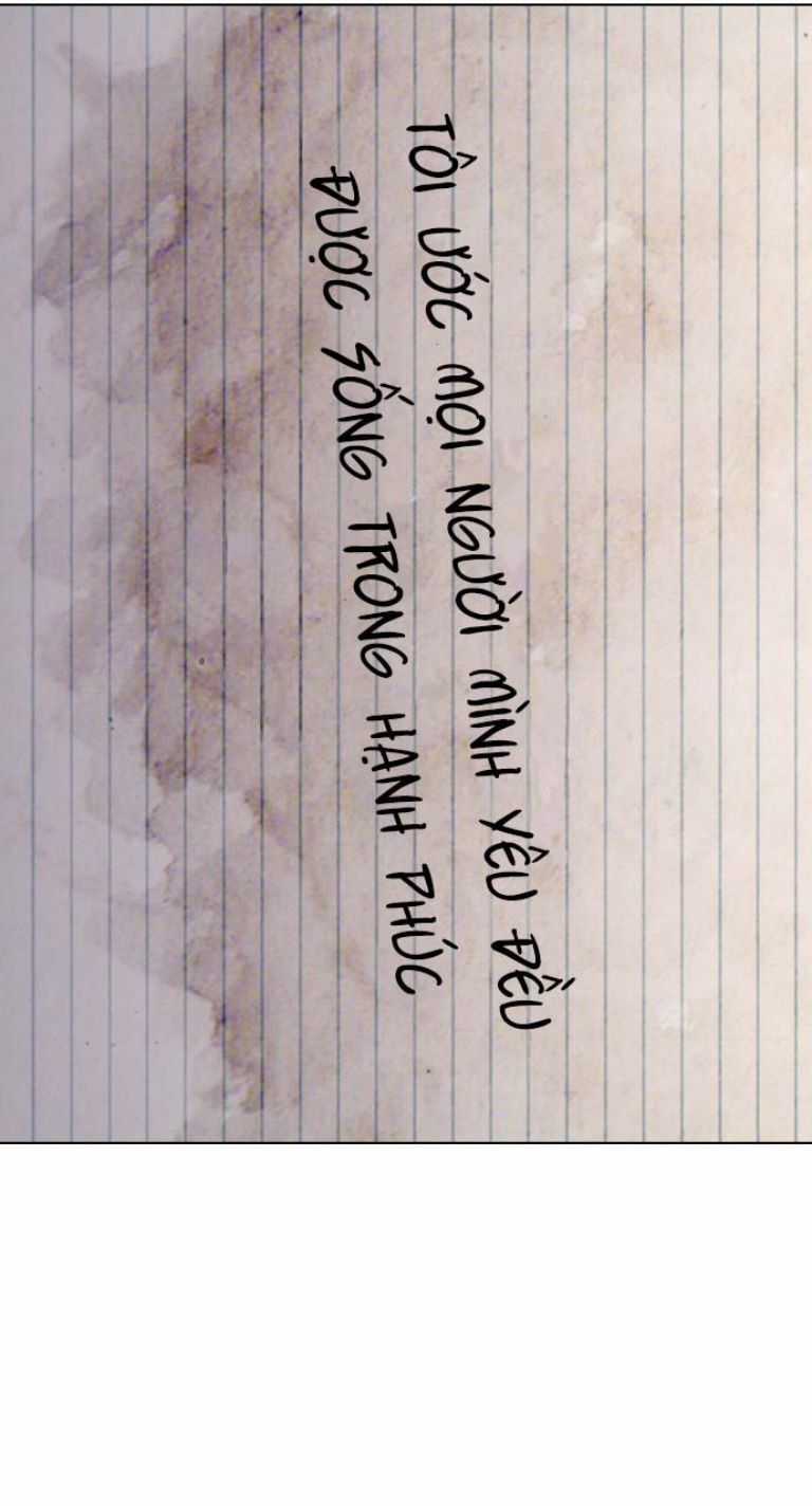 Dice - Chapter 380 - Trang 137