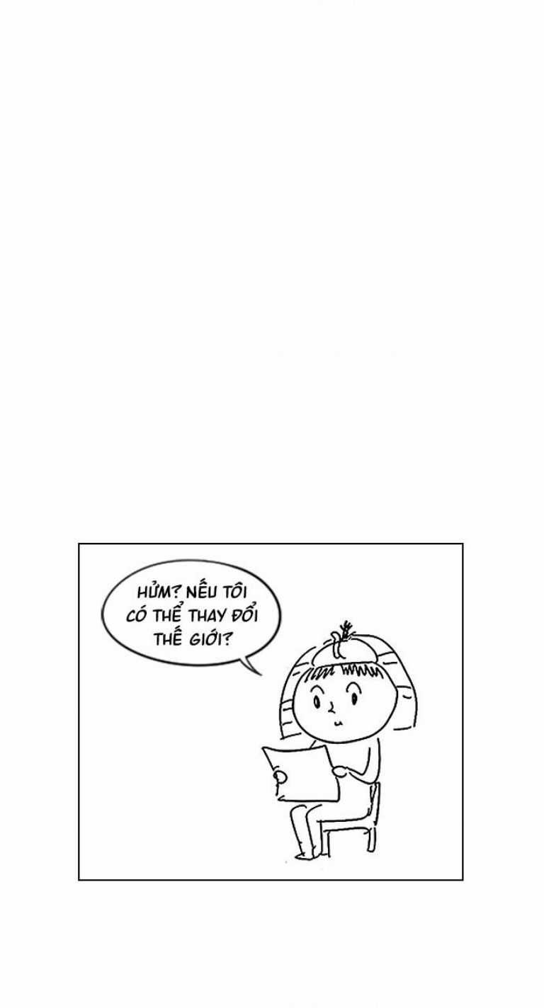 Dice - Chapter 380 - Trang 138