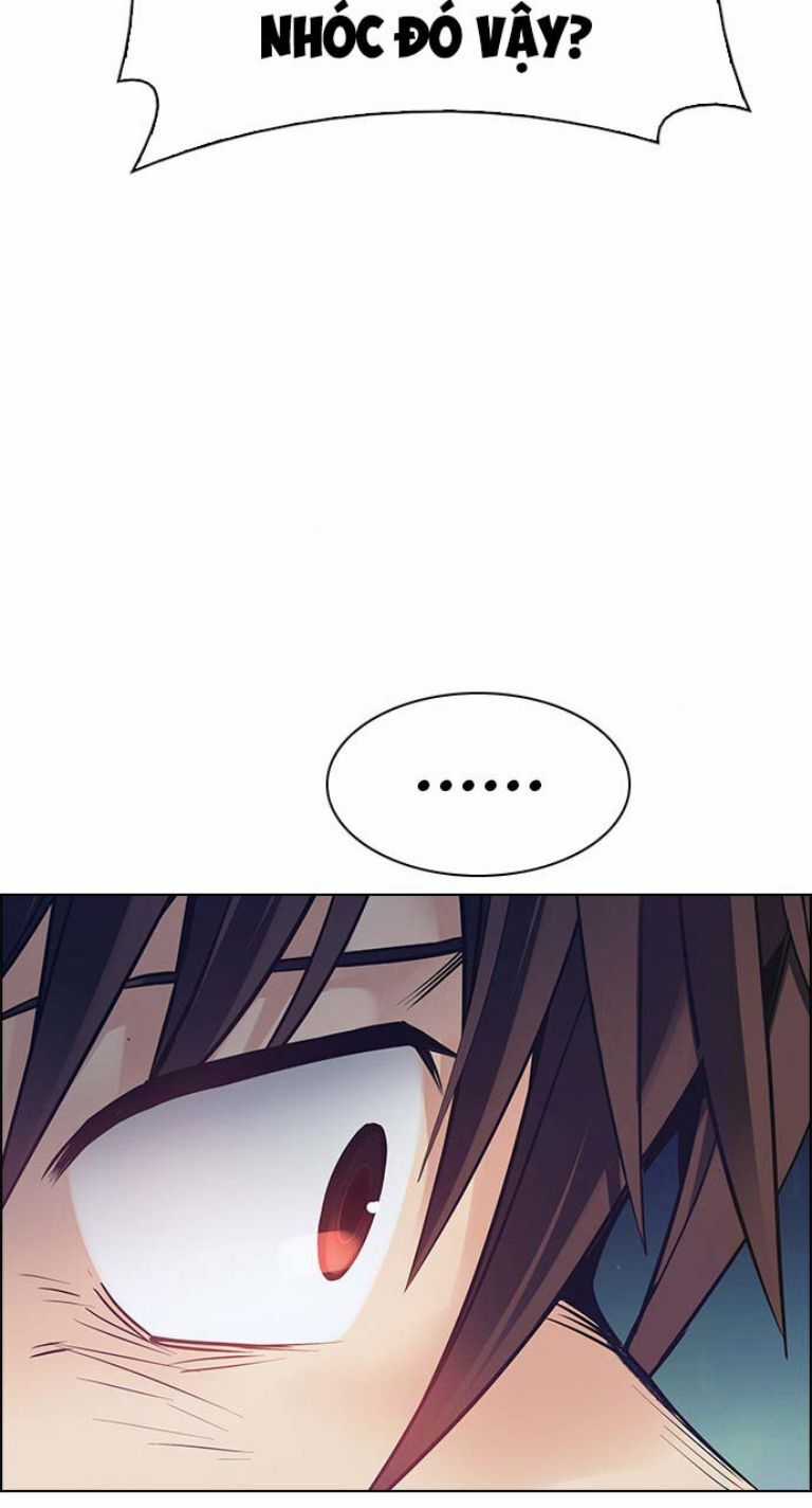 Dice - Chapter 380 - Trang 15