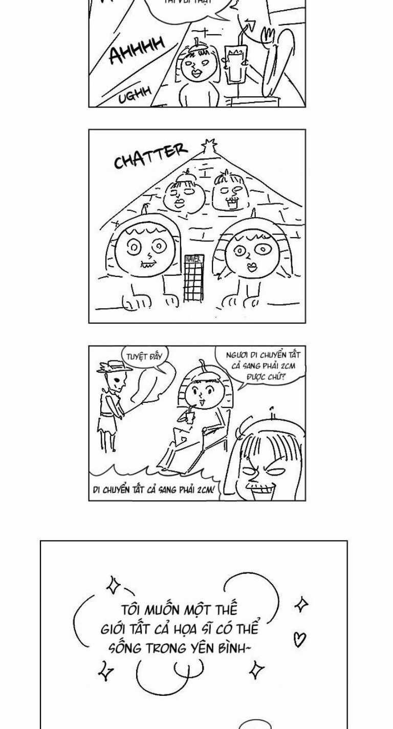 Dice - Chapter 380 - Trang 141