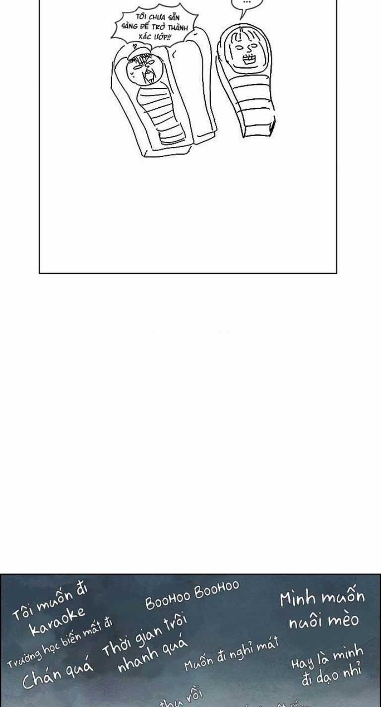 Dice - Chapter 380 - Trang 142