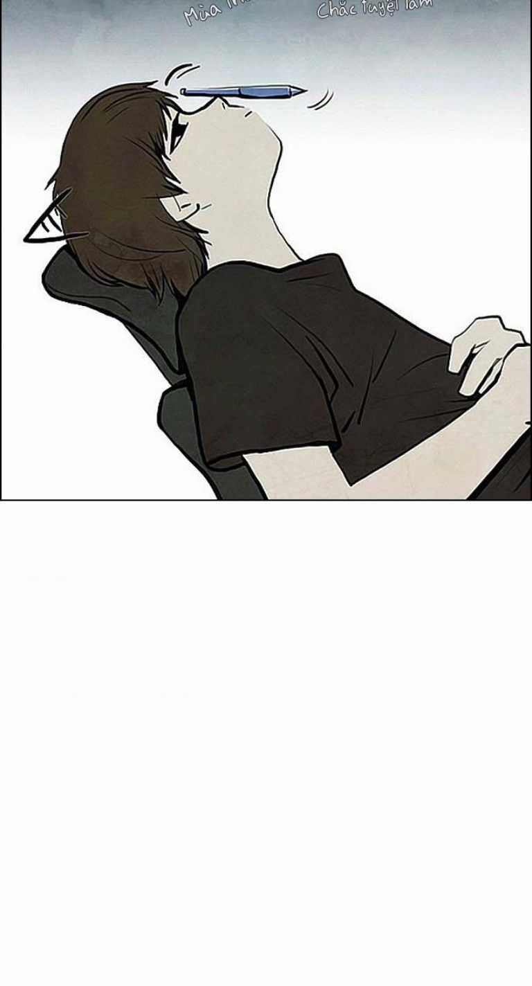 Dice - Chapter 380 - Trang 143