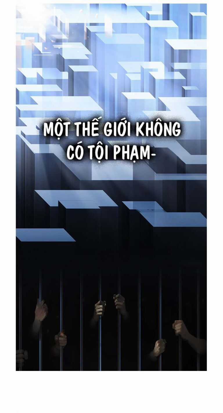 Dice - Chapter 380 - Trang 144