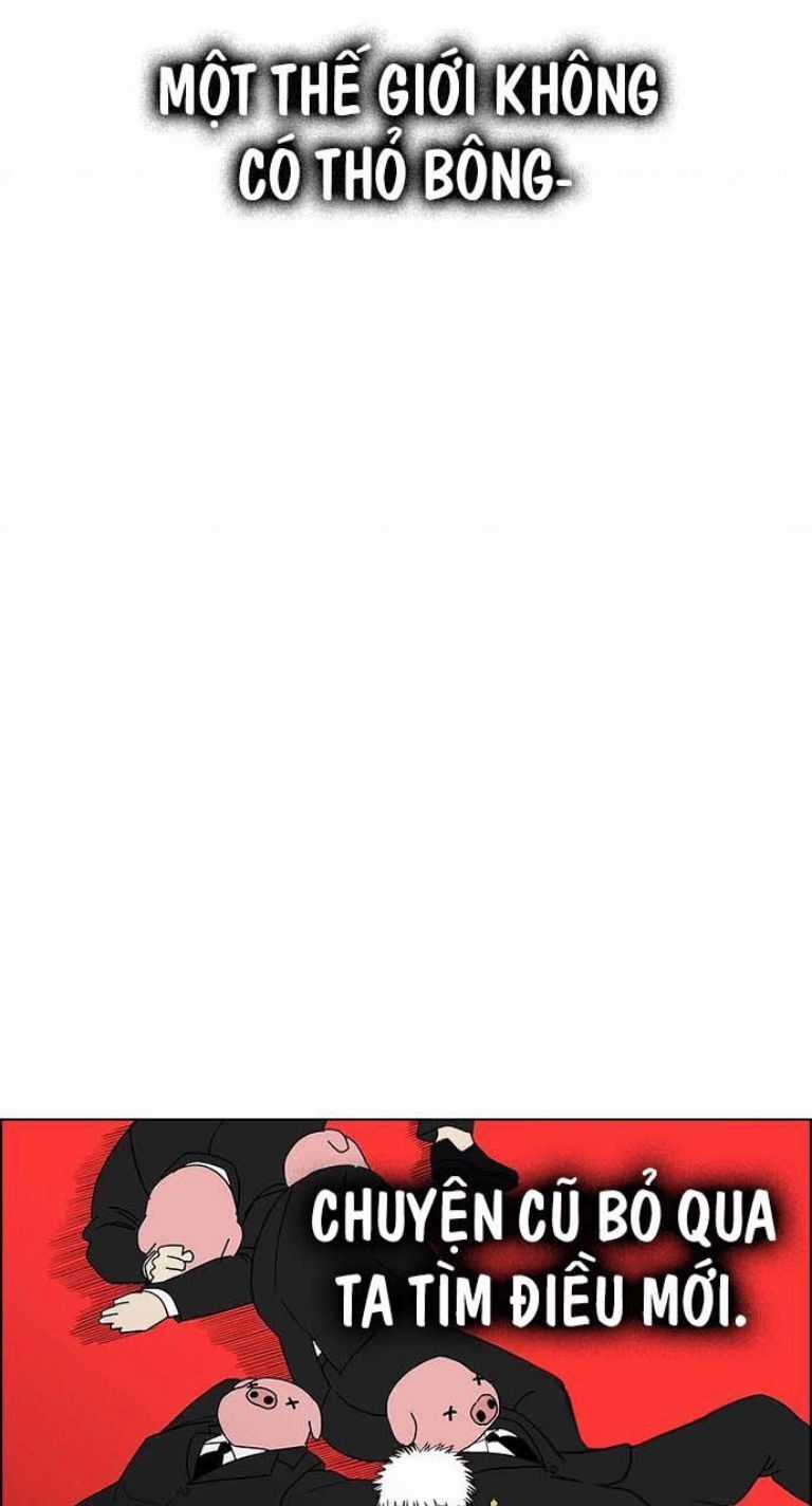 Dice - Chapter 380 - Trang 146