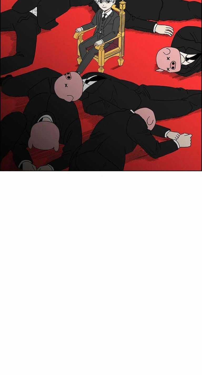 Dice - Chapter 380 - Trang 147