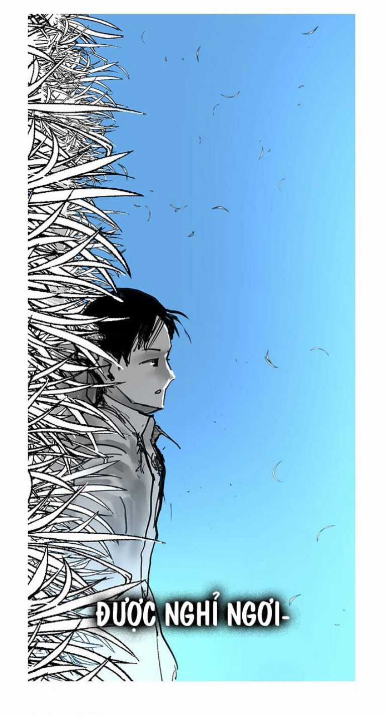 Dice - Chapter 380 - Trang 148