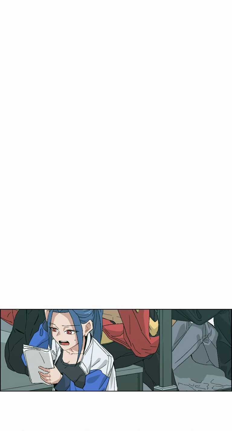 Dice - Chapter 380 - Trang 149