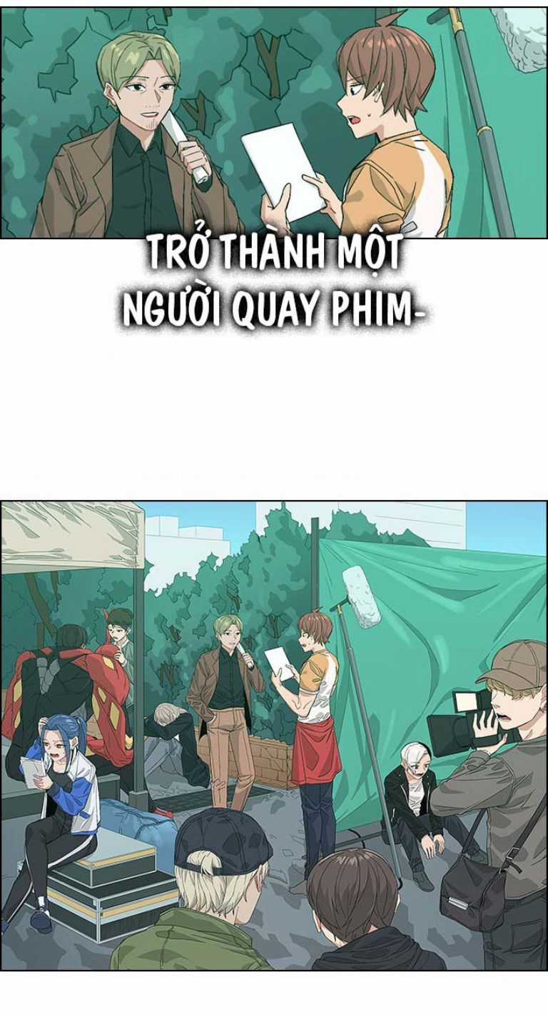 Dice - Chapter 380 - Trang 150