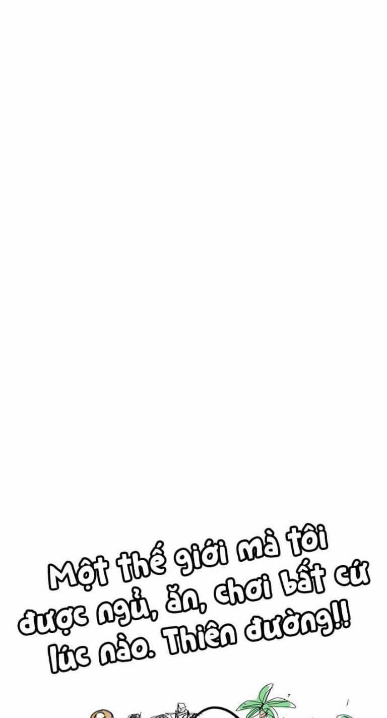 Dice - Chapter 380 - Trang 151