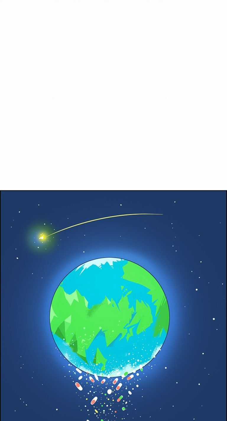 Dice - Chapter 380 - Trang 153