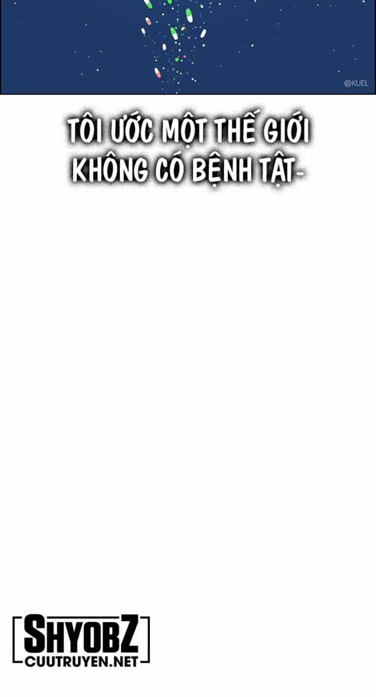 Dice - Chapter 380 - Trang 154