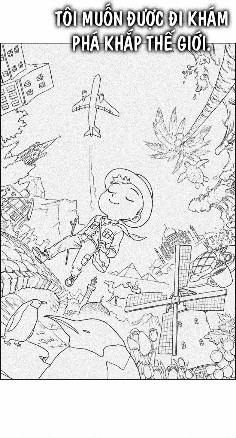 Dice - Chapter 380 - Trang 155