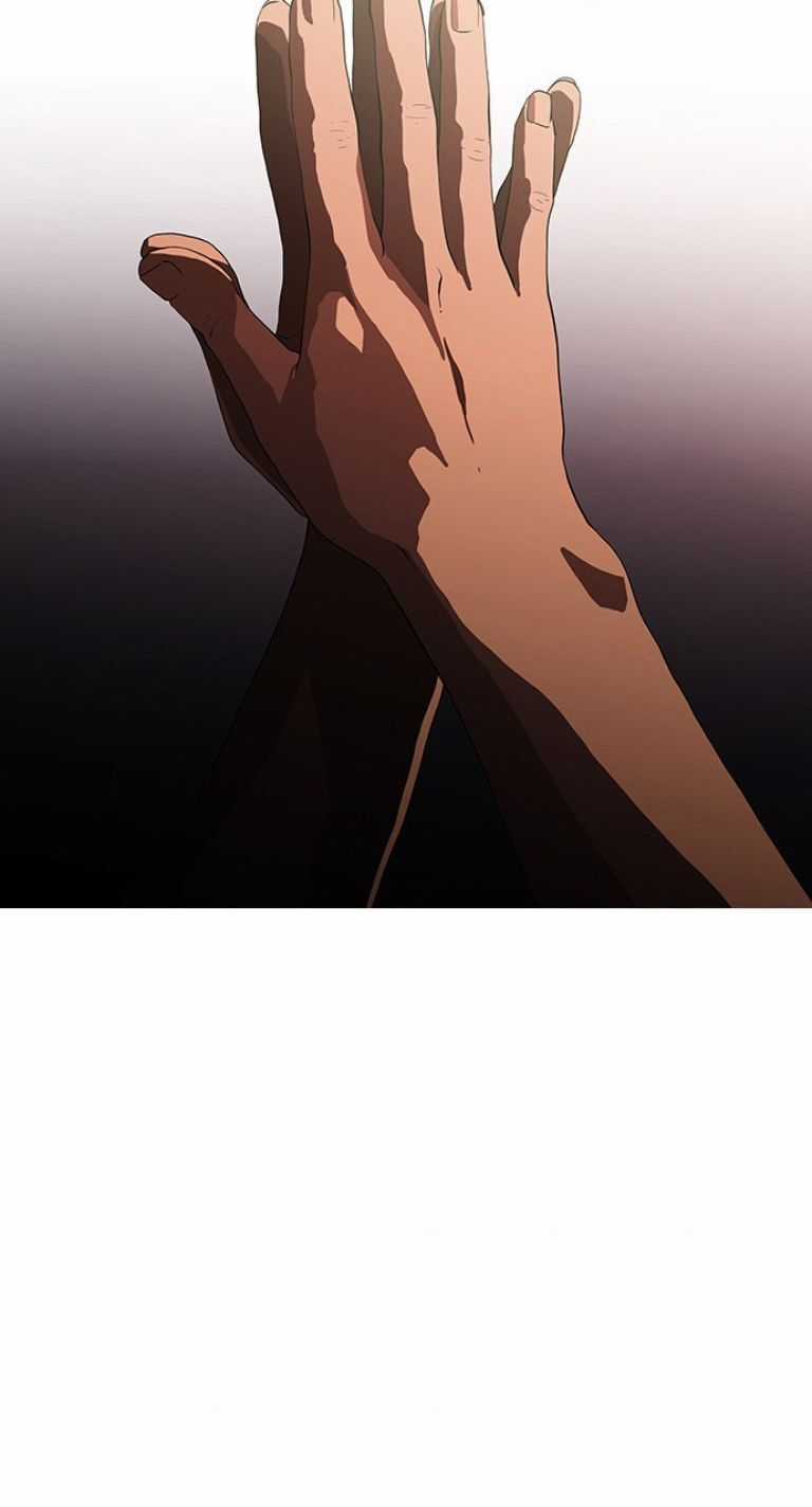 Dice - Chapter 380 - Trang 158