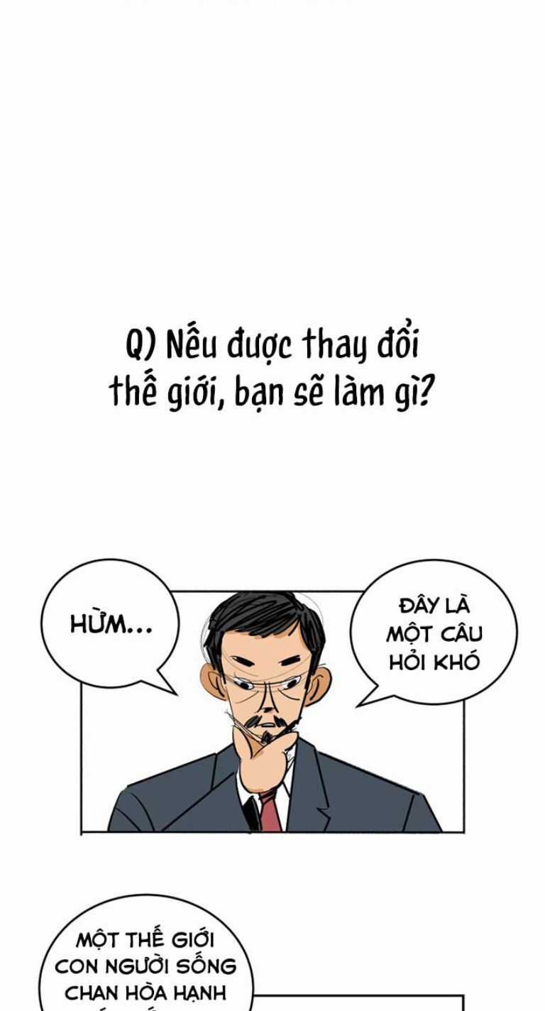 Dice - Chapter 380 - Trang 159