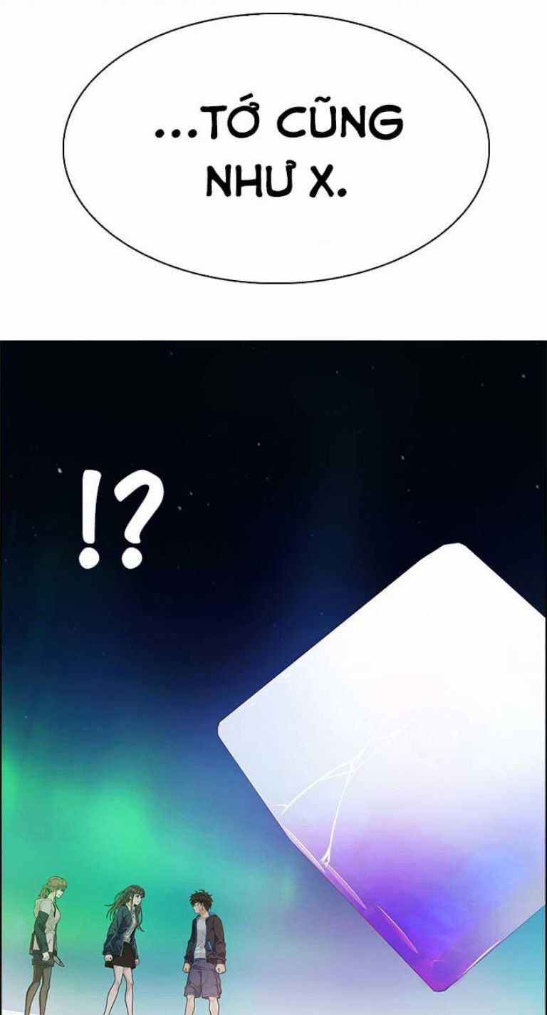 Dice - Chapter 380 - Trang 17