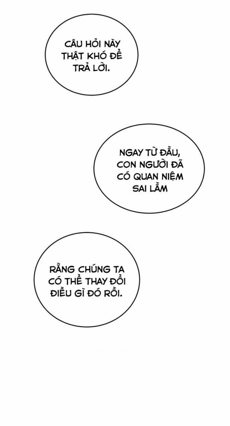 Dice - Chapter 380 - Trang 161