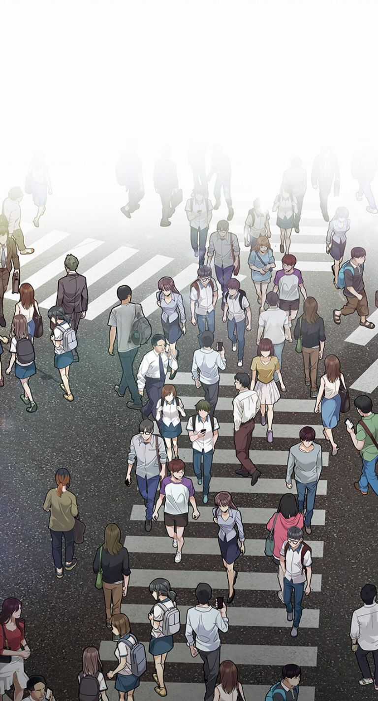 Dice - Chapter 380 - Trang 162