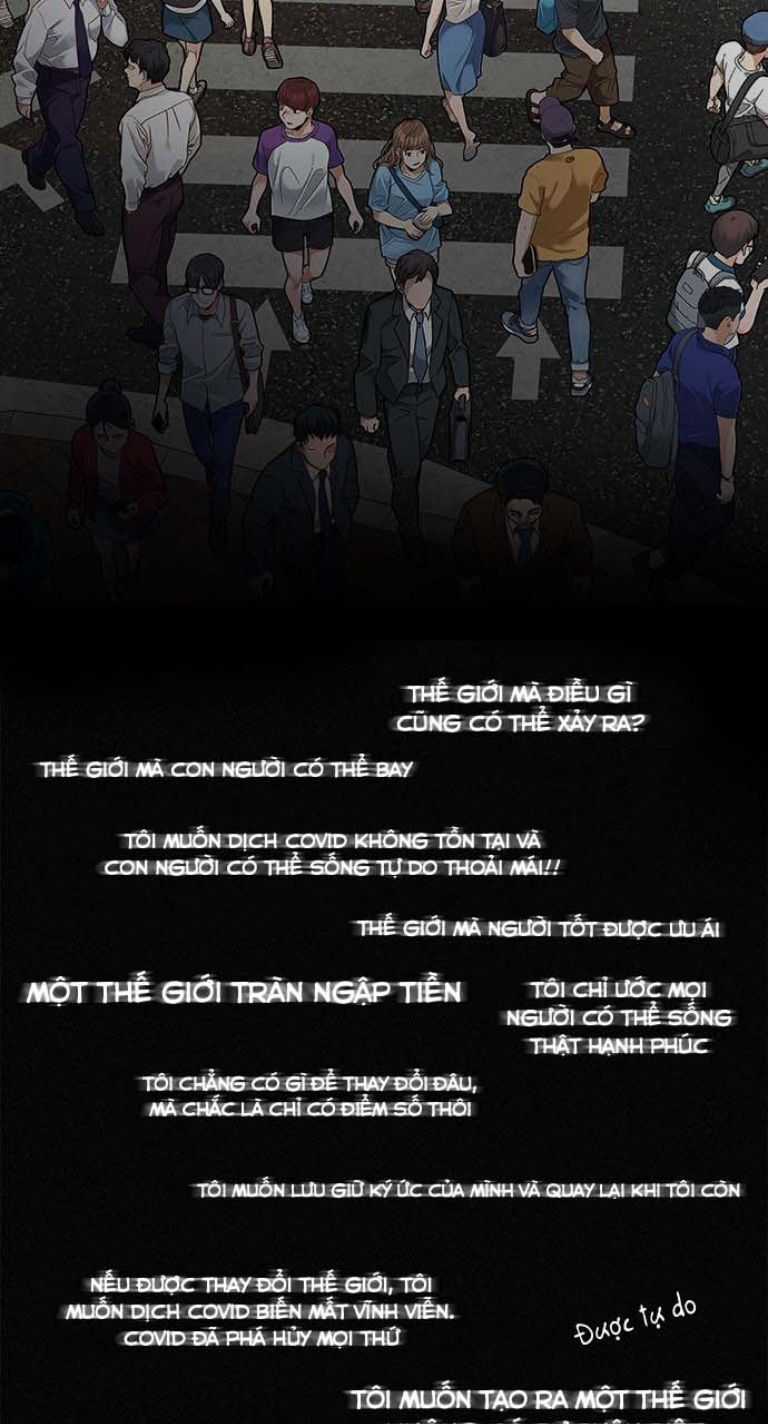 Dice - Chapter 380 - Trang 163