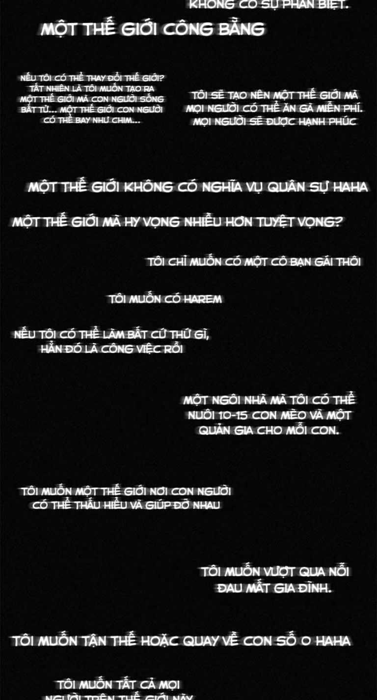 Dice - Chapter 380 - Trang 164