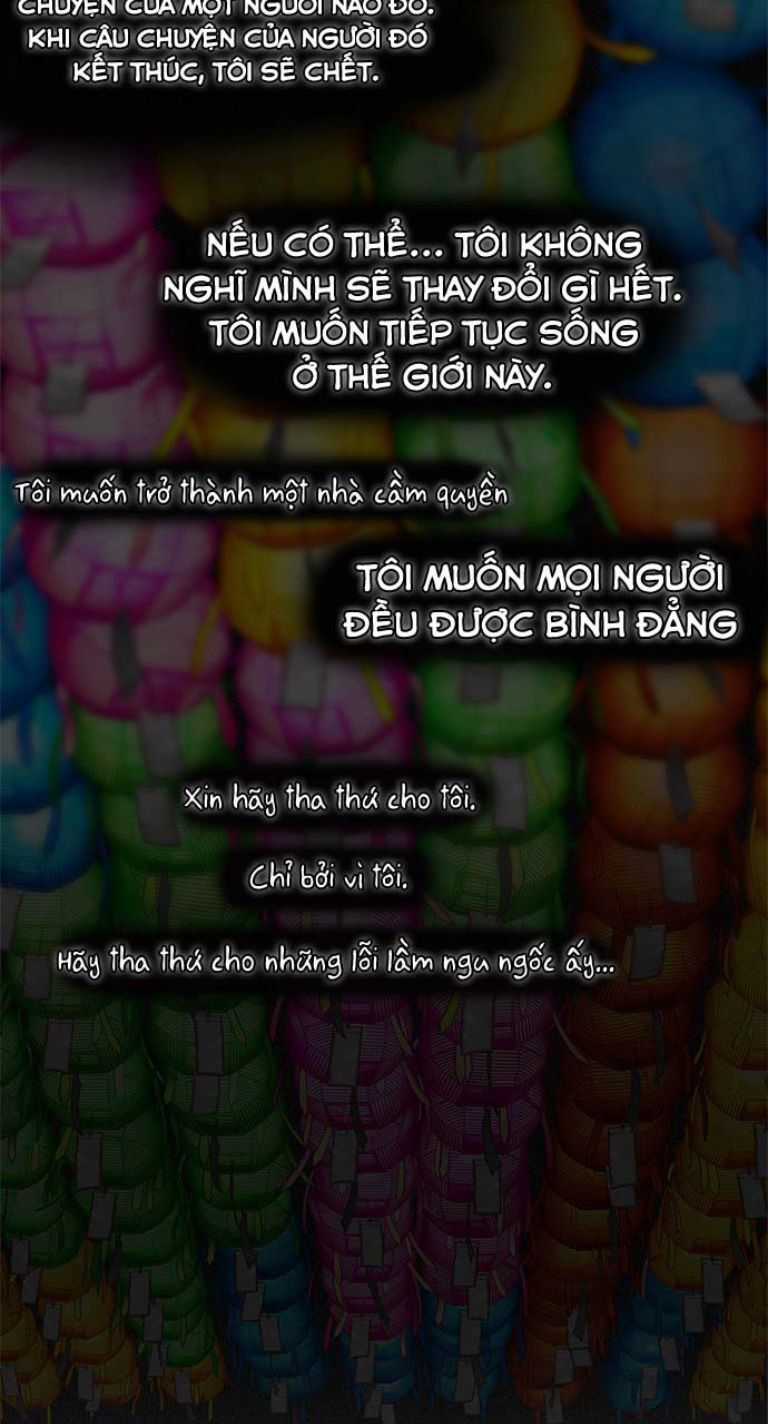 Dice - Chapter 380 - Trang 166