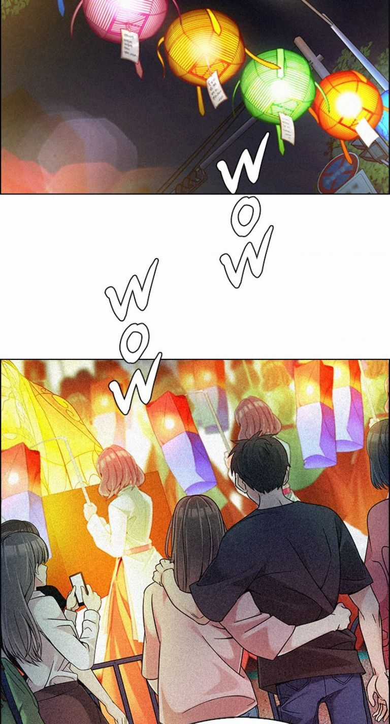 Dice - Chapter 380 - Trang 169