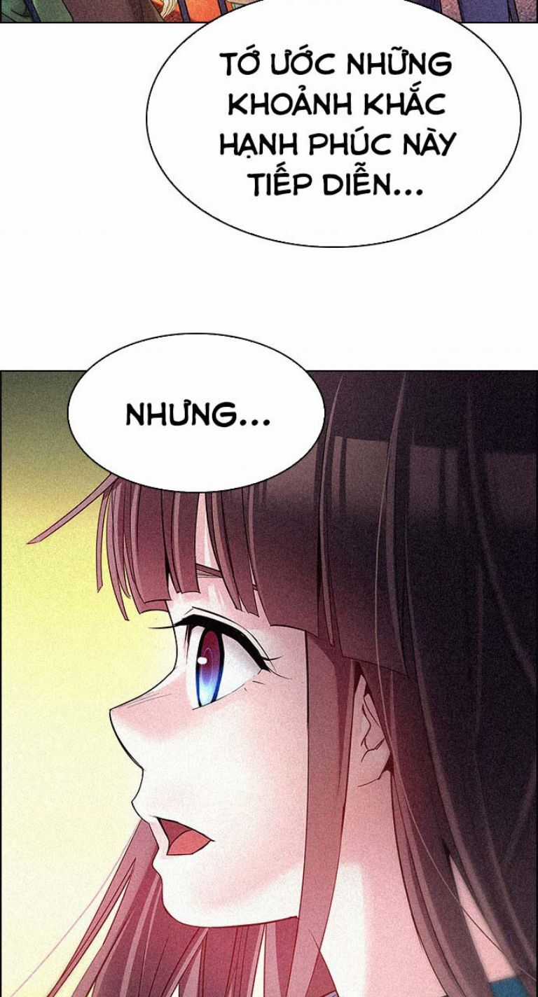 Dice - Chapter 380 - Trang 170