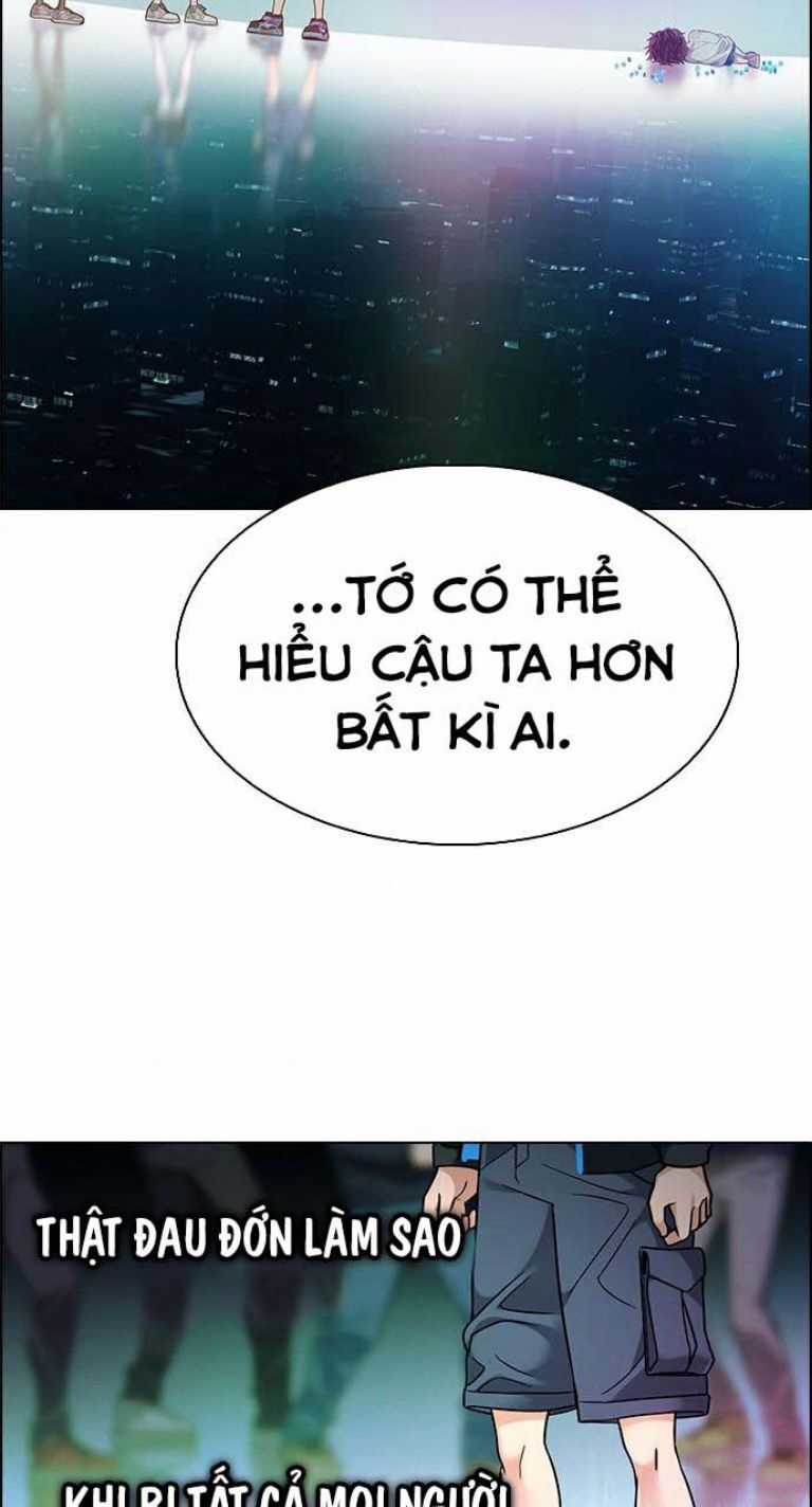 Dice - Chapter 380 - Trang 18