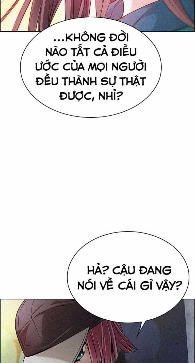 Dice - Chapter 380 - Trang 171