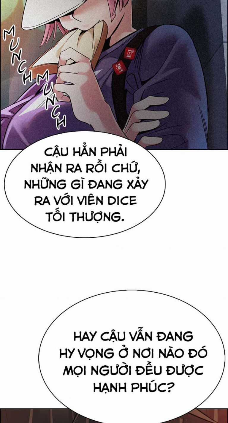 Dice - Chapter 380 - Trang 172