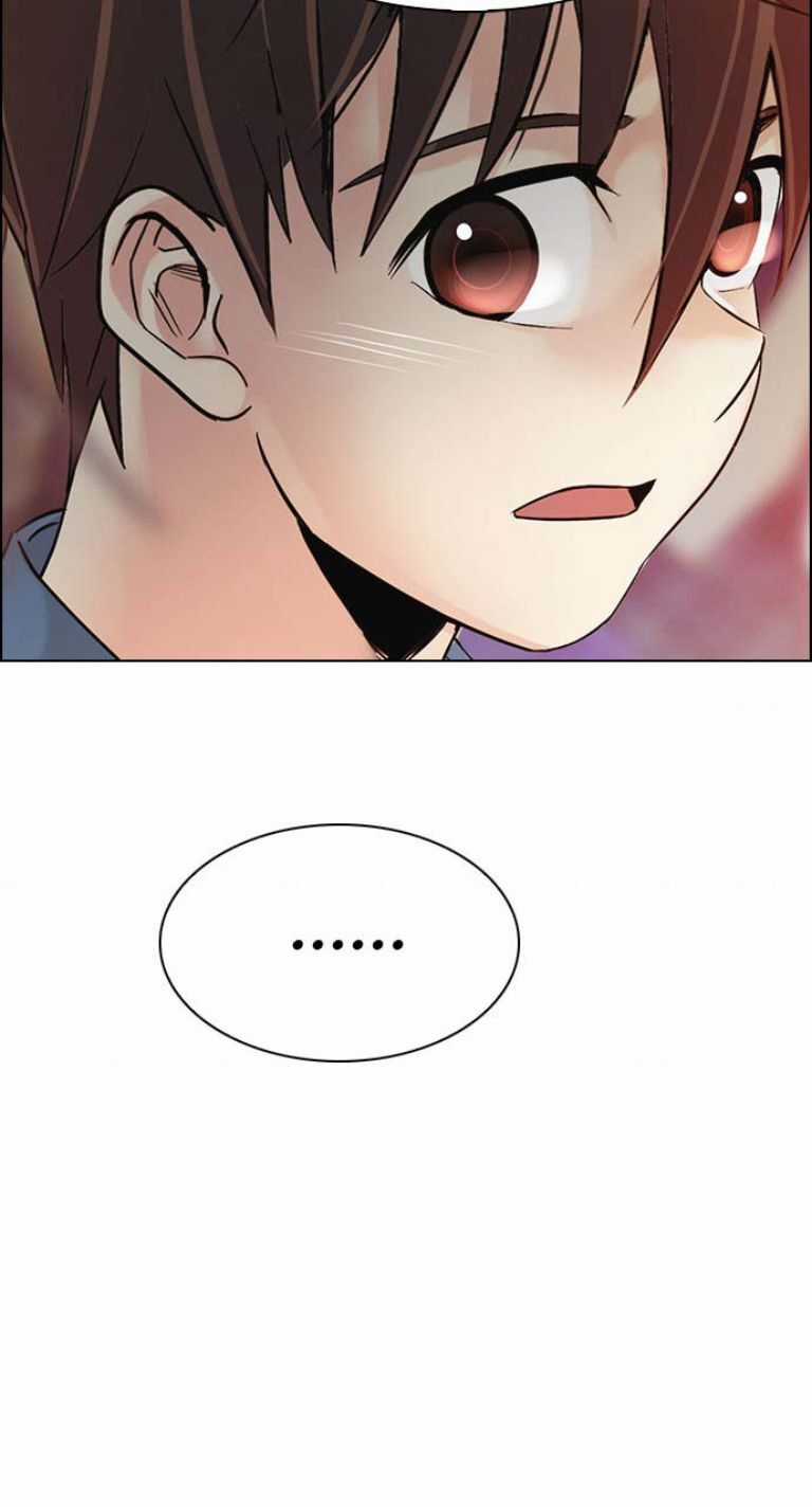 Dice - Chapter 380 - Trang 173